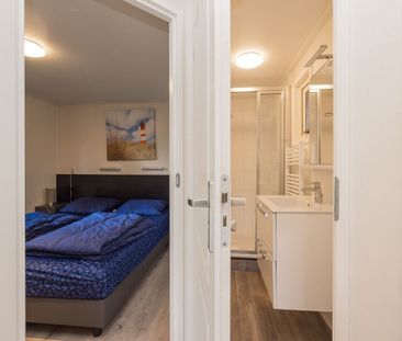 Te huur: Kapelleboslaan, 2204 AJ Noordwijk - Foto 6