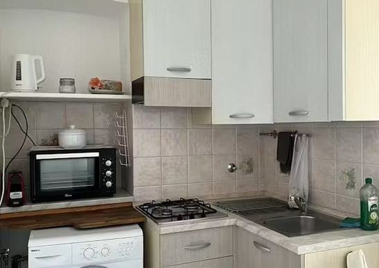 Lungo Dora Firenze, Turin, Piedmont 10153