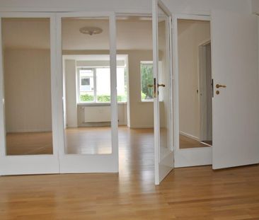 Gl. Skivevej - Photo 5