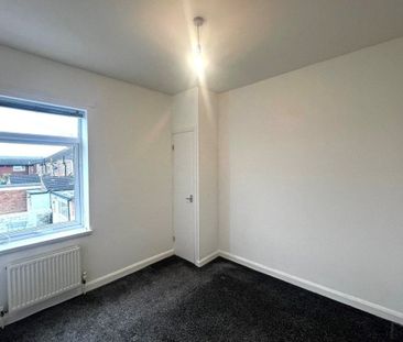 Marlborough Avenue - Photo 5