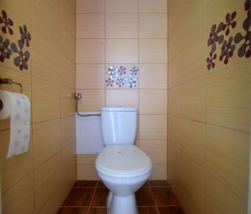 Bydgoszcz, Fordon SFE-MW-10603 - Photo 2
