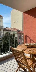 Location Appartement 2 pièces 44m² VALENCE 26000 - Photo 4