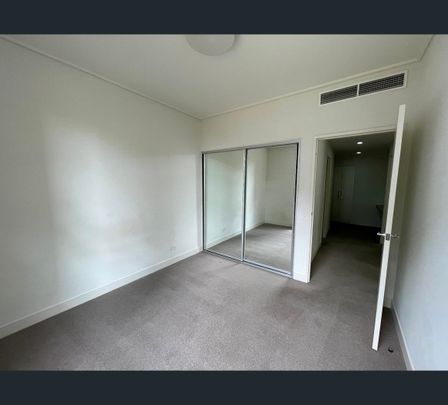 504/11 Mary Street, Rhodes, NSW 2138 - Photo 1