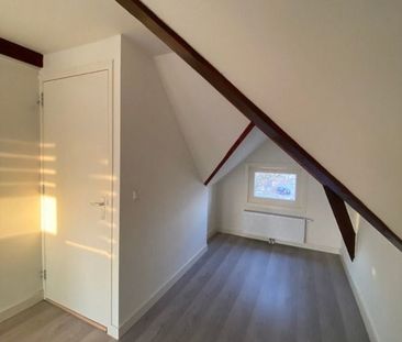 Te huur: Studio Nieuwstraat in Tilburg - Photo 3