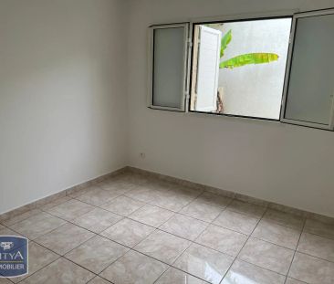 Maison à louer 3 pièces 66.5m² - Photo 2