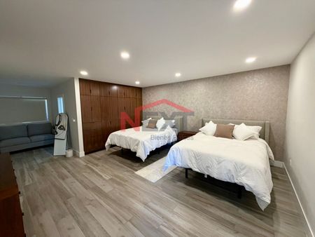 🏡✨ RESIDENCIA DE LUJO EN RENTA – TOTALMENTE AMUEBLADA ✨🏡 - Foto 2