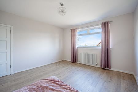 Ercall Road - Photo 5