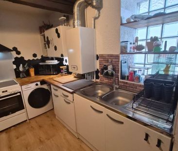 Appartement 3 pièces à Hayange - Photo 4