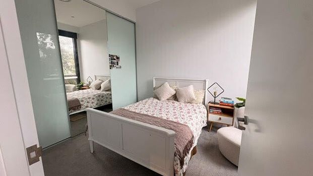 Marrickville - Photo 1