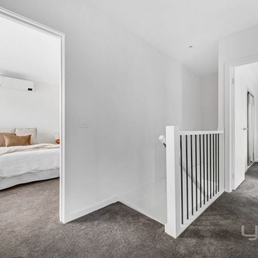 1/34 Graham Street, Broadmeadows - Photo 1