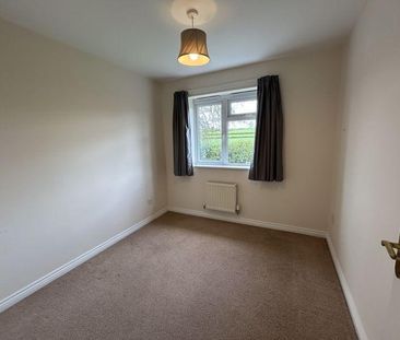 4 bedroom detached house to rent - Photo 5