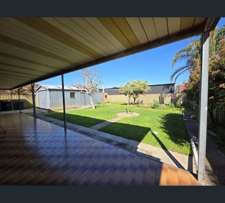 7 Northumberland Avenue, Findon, SA 5023 - Photo 4
