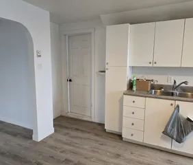 Appartement · 74 m² · Plaisance - Photo 1