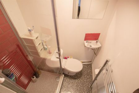 Thornville View, Hyde Park, Leeds, LS6 1JP - Photo 3