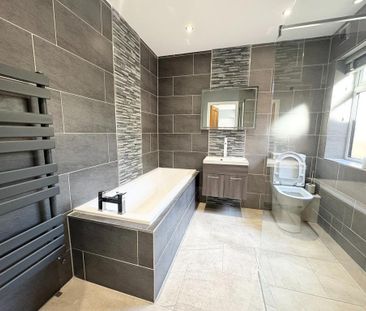 3 bedroom semi-detached house to rent - Photo 6