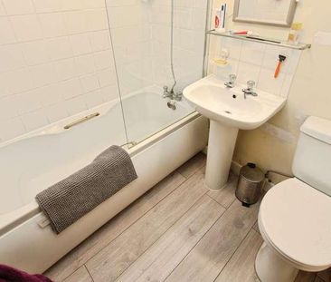 Margarets Court, Bramcote, NG9 - Photo 5