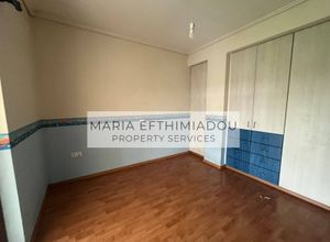 Διαμέρισμα για ενοικίαση - Περιστέρι - Φωτογραφία 2