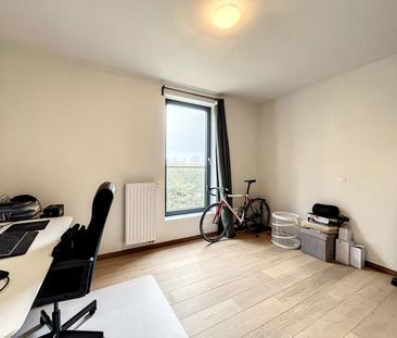 Appartement Te huur - Foto 6