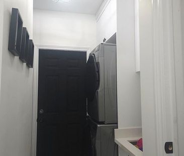 For Lease - 74 Cindy Nicholas Drive Unit# Bsmnt, Toronto, Ontario - Photo 6