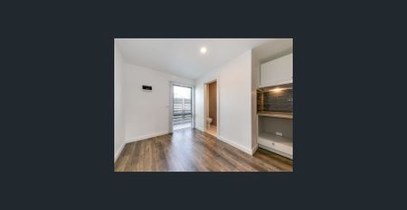 Great Location! - Photo 3