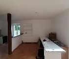 Commune de BREAL SOUS MONTFORT , Un maison de type 4 de 78.41 m² mi... - Photo 2