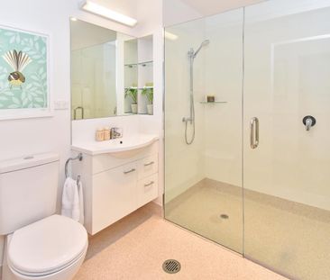 2 bedroom apartment in Manurewa East! - Photo 4