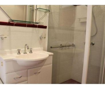 24 Serrata Place, Cordeaux Heights, NSW 2526 - Photo 4