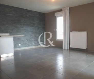 T2 récent en centre ville de HYERES - Photo 4