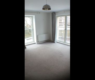 2 Bed Flat, Ravelston Terrace, EH4 - Photo 3