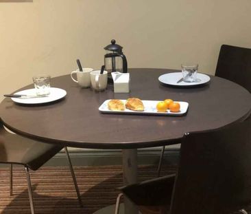 Deluxe En-Suite - Photo 5