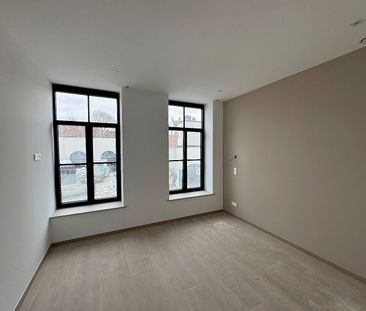 Luxueus nieuwbouwappartement te huur! - Photo 5