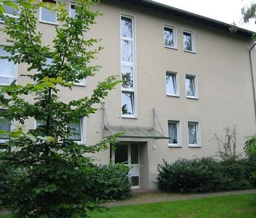 Finkenstr. 32, 44869 Bochum OT Eppendorf - Photo 5