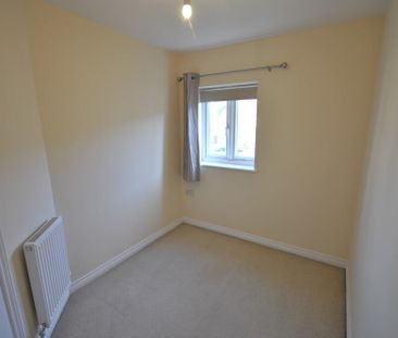 Reeves Way, Armthorpe, Doncaster - Photo 4