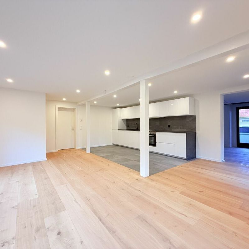 A charming house - Photo 1