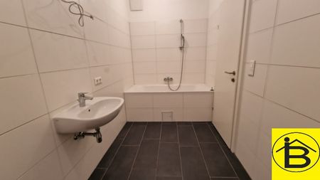 15454 NEUER PREIS! VIEL PLATZ! - Photo 5