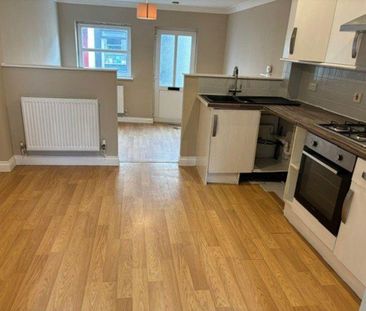 2 bedroom house to rent - Photo 5