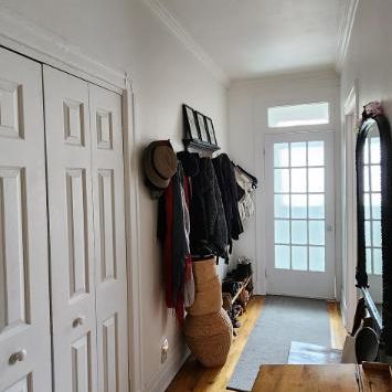 Verdun-Very nice 4 ½ - Perfect Location - Photo 3