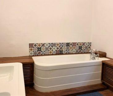 Location - Appartement - 2 pièces - 79.13 m² - montauban - Photo 3