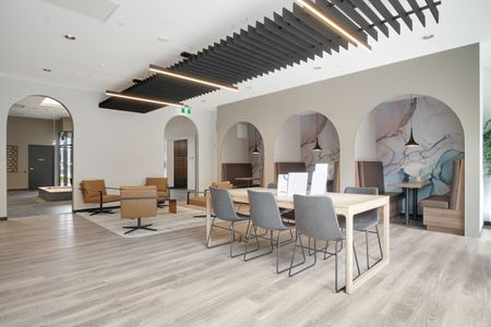 For Lease - 525 New Dundee Road Unit# 715, Kitchener, Ontario - Photo 4