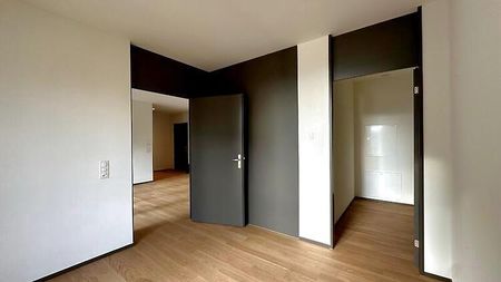 2½ Zimmer-Wohnung in Zürich - Kreis 2, möbliert, auf Zeit - Photo 3