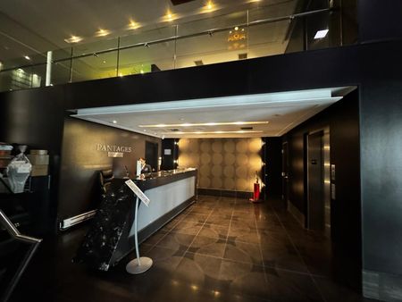 For Lease - 210 Victoria Street Unit# 3605, Toronto, Ontario - Photo 2