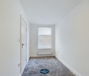 Marlborough Road, Stoke, Coventry - Photo 6