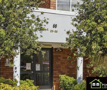 31/66 Mascot Drive, Eastlakes NSW 2018 - Apartment For Rent | Domain - Photo 1