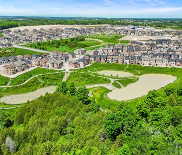 For Lease - 261 Seaview Heights, East Gwillimbury, Ontario - Photo 6