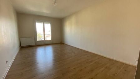 Location appartement t1 à Romans-sur-Isère (26100) - Photo 5