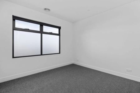 Brand New Coastal Living in the Heart of Dromana - Photo 3