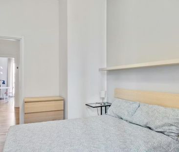 Corso di Porta Romana, Milan, Lombardy 20122 - Foto 3