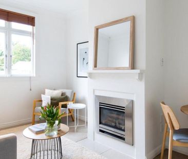 402C Mount Eden Road, Mount Eden - Photo 4