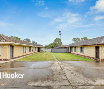 2 / 696 Goodwood Road, Daw Park - Photo 4