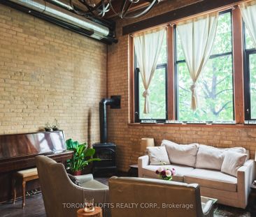 Wallace Station Lofts - Photo 4